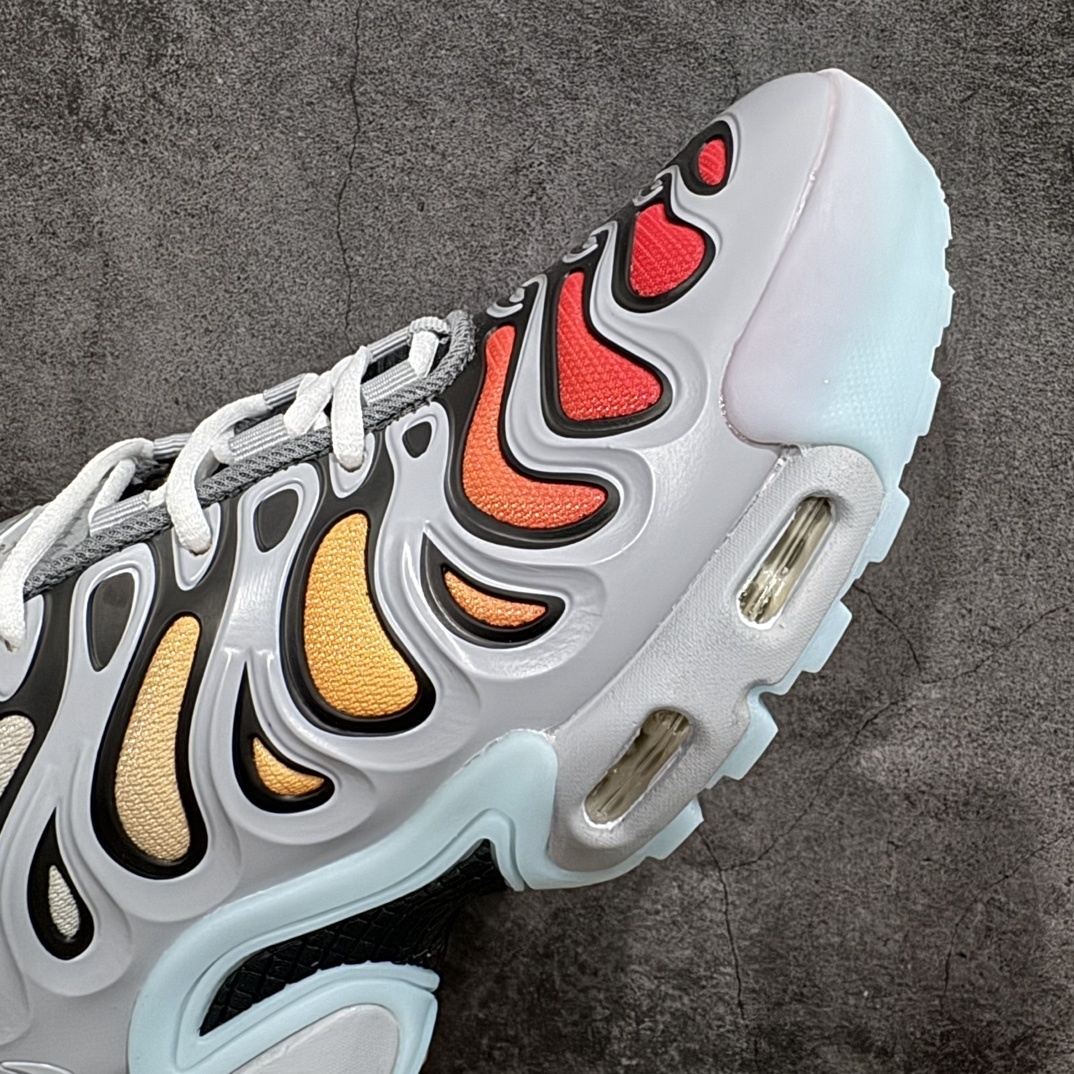 Nike Sneakers SH528129