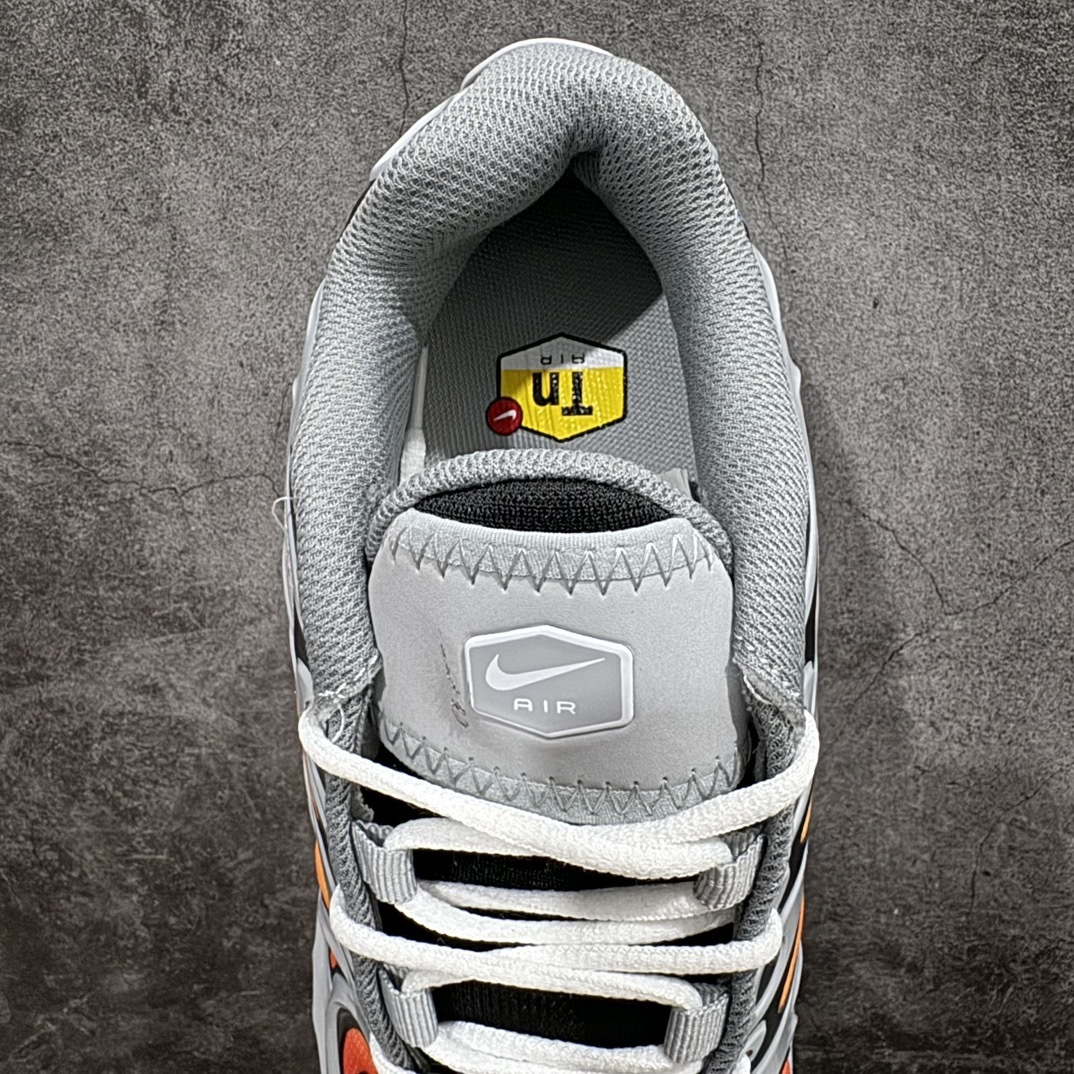 Nike Sneakers SH528129