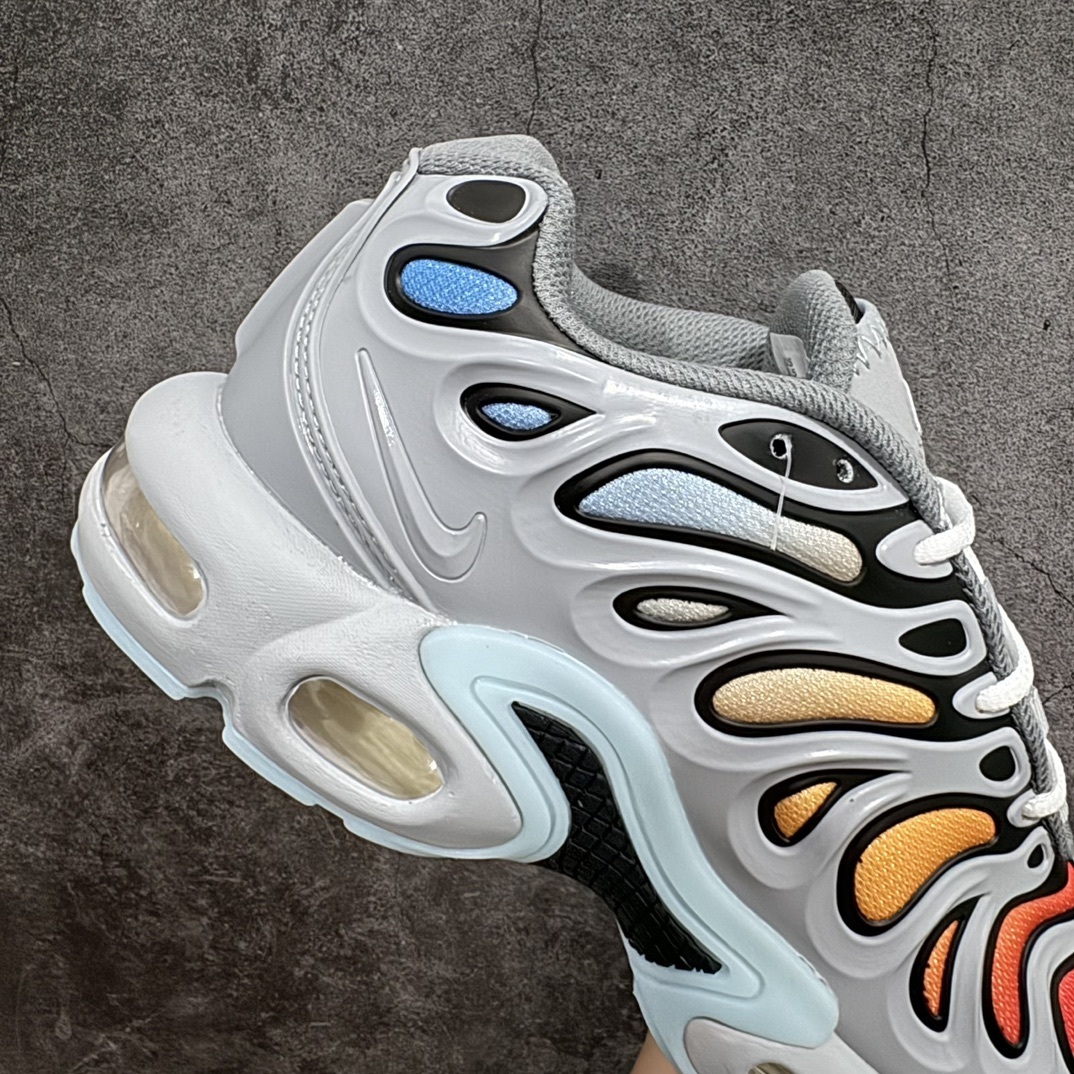 Nike Sneakers SH528129
