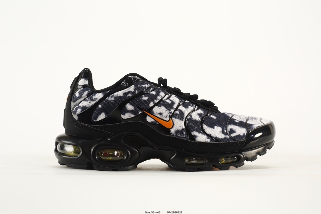 Nike Sneakers SH528134