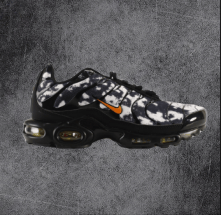 1to1reps Shoes fashion reps product Nike Sneakers SH5281