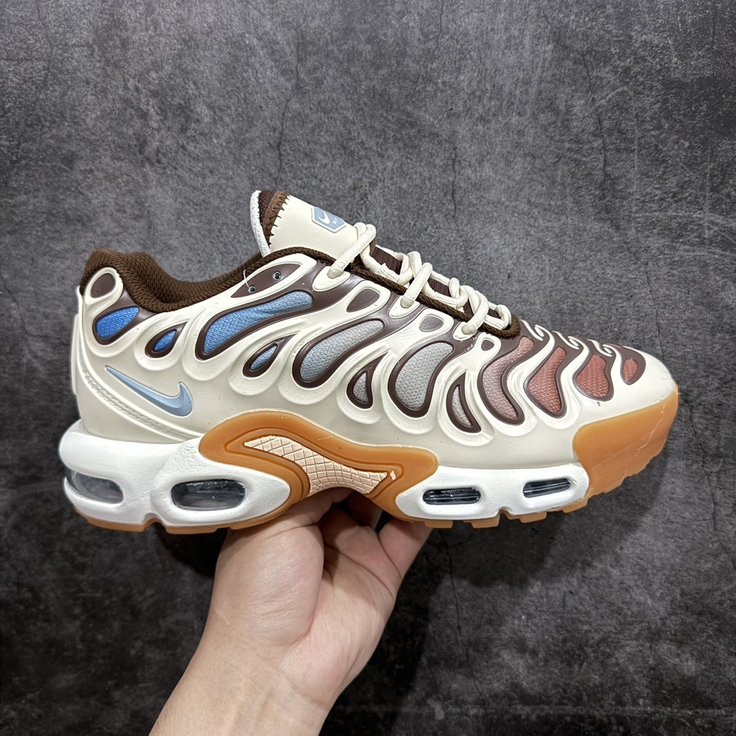1to1reps Shoes fashion reps product Nike Sneakers SH5281
