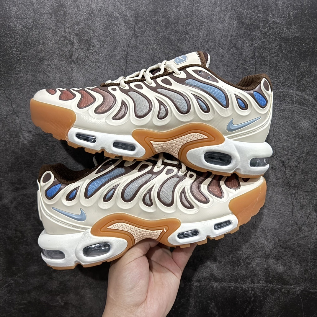 Nike Sneakers SH528132