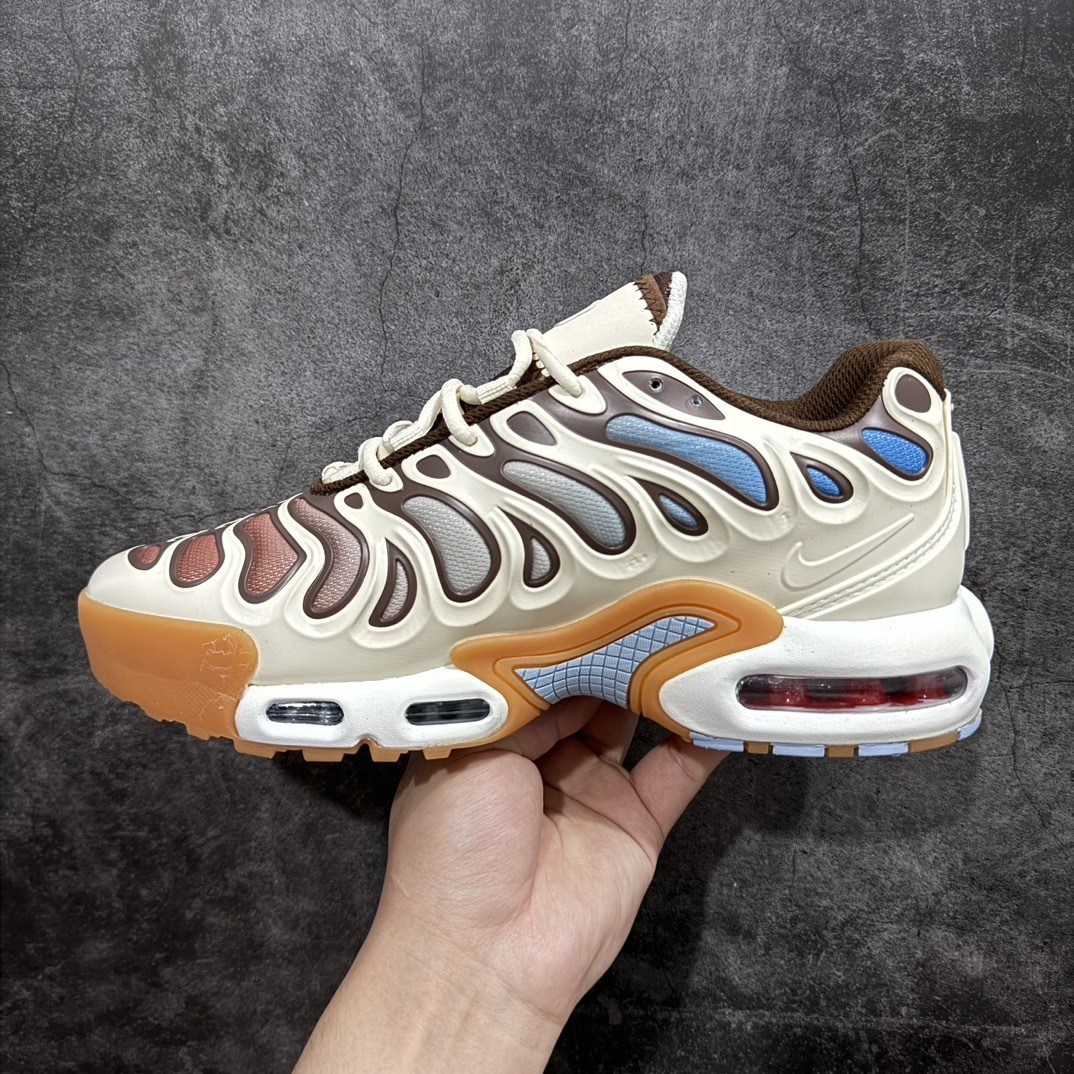 Nike Sneakers SH528132