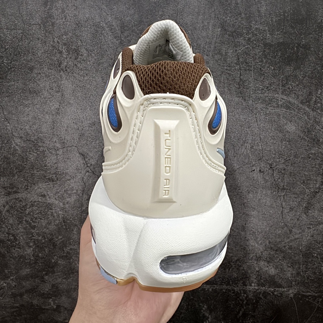 Nike Sneakers SH528132