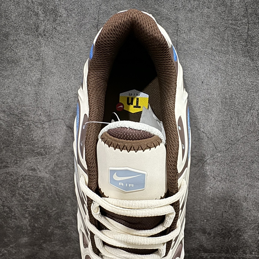 Nike Sneakers SH528132