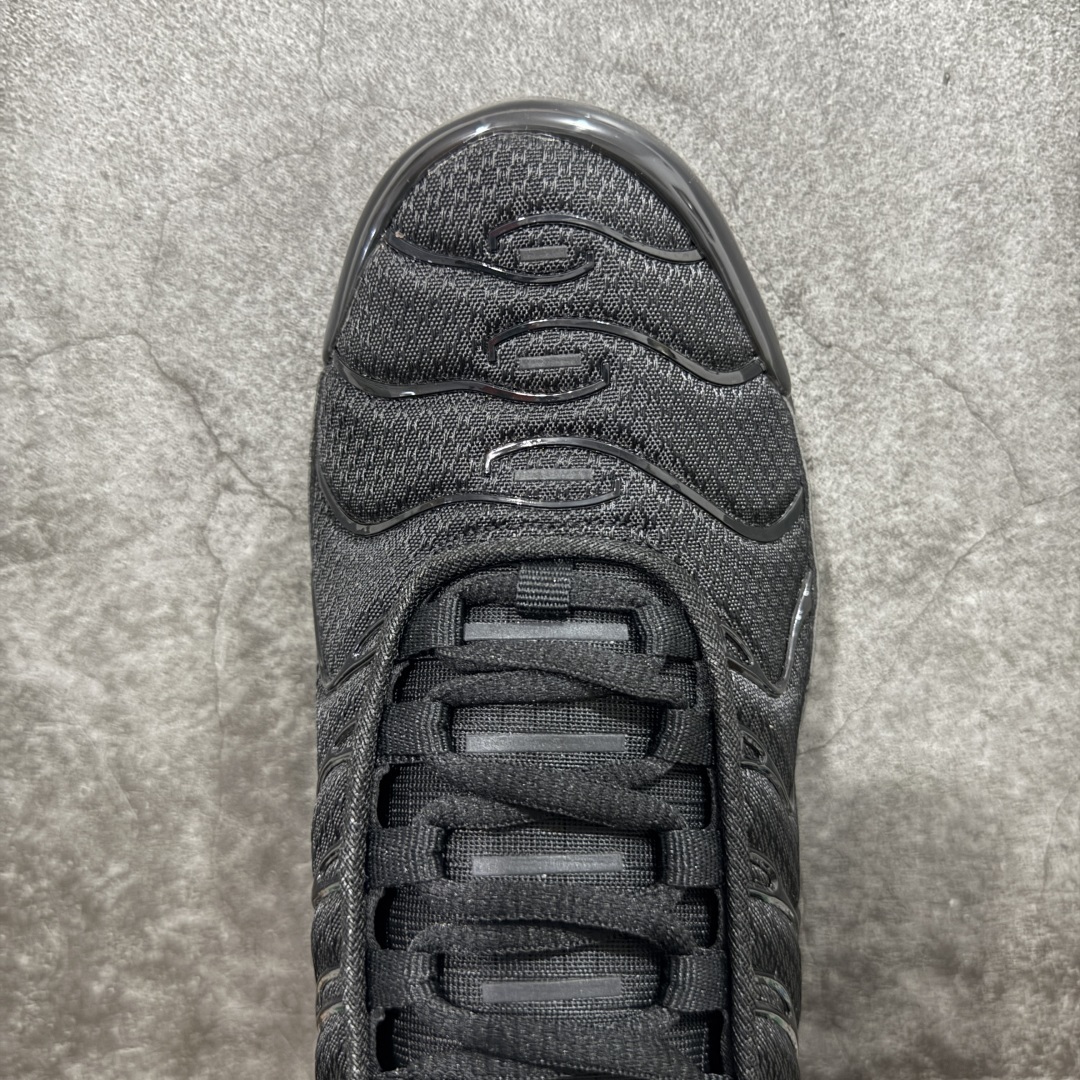 Nike Sneakers SH528125