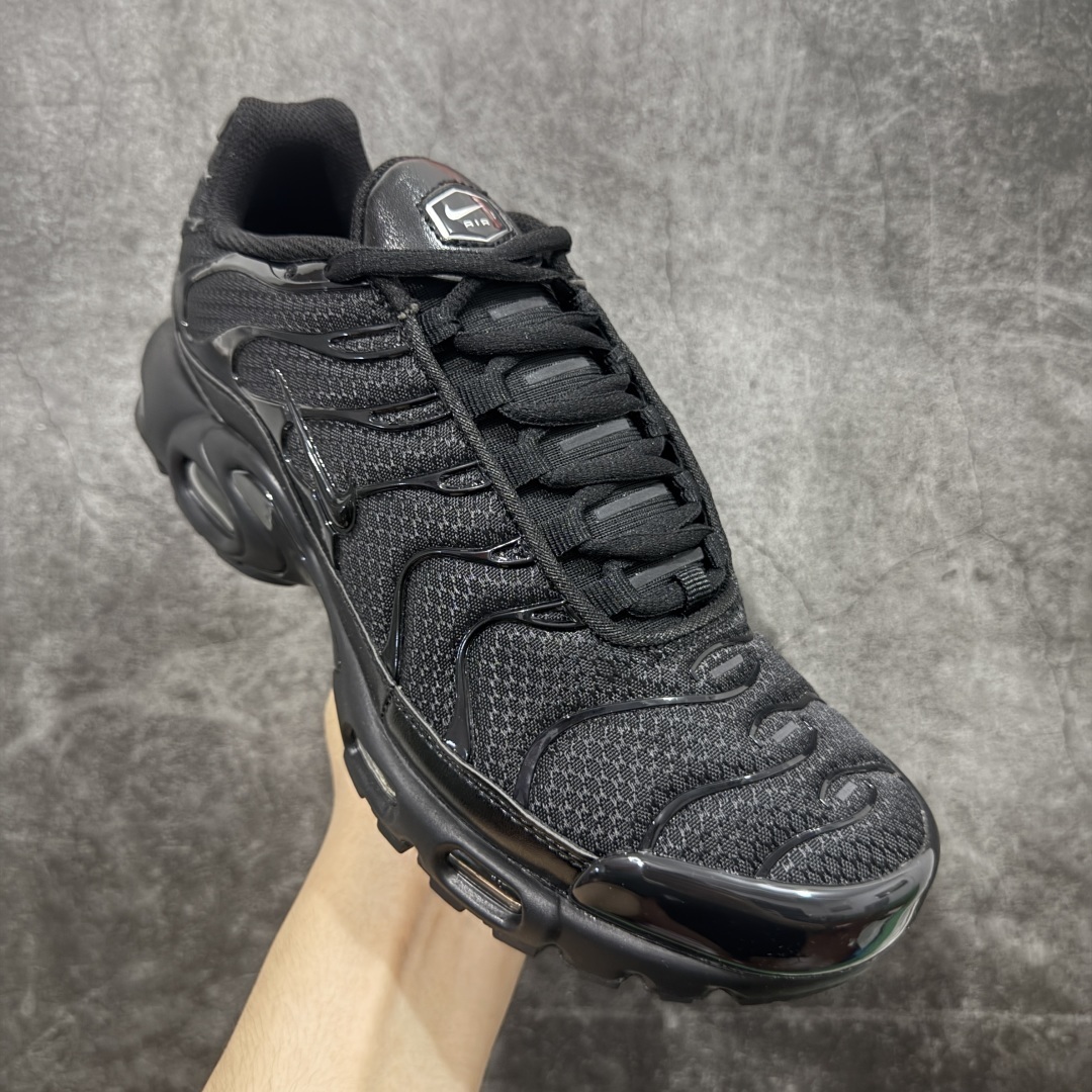 Nike Sneakers SH528125