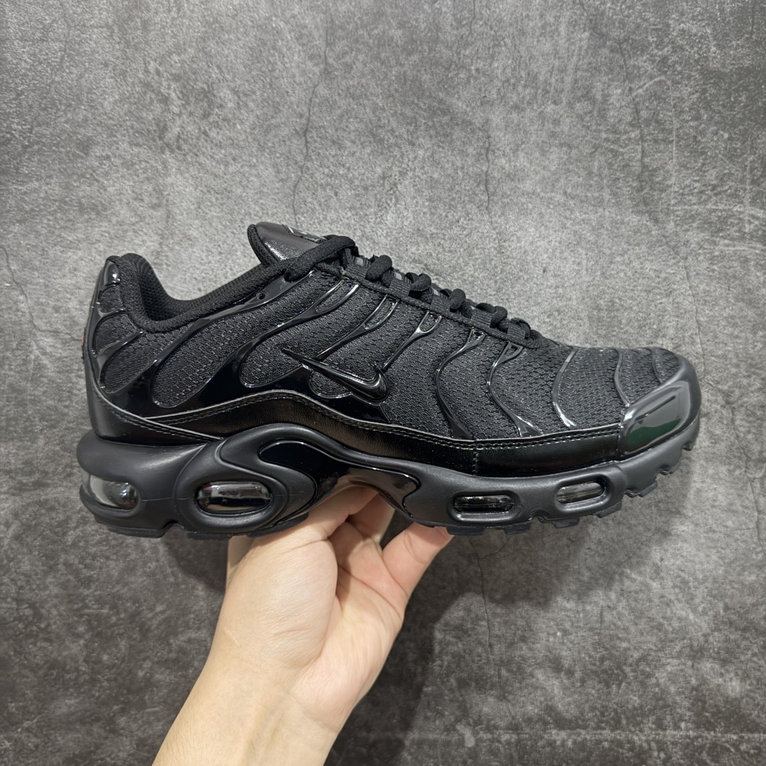 1to1reps Shoes fashion reps product Nike Sneakers SH5281