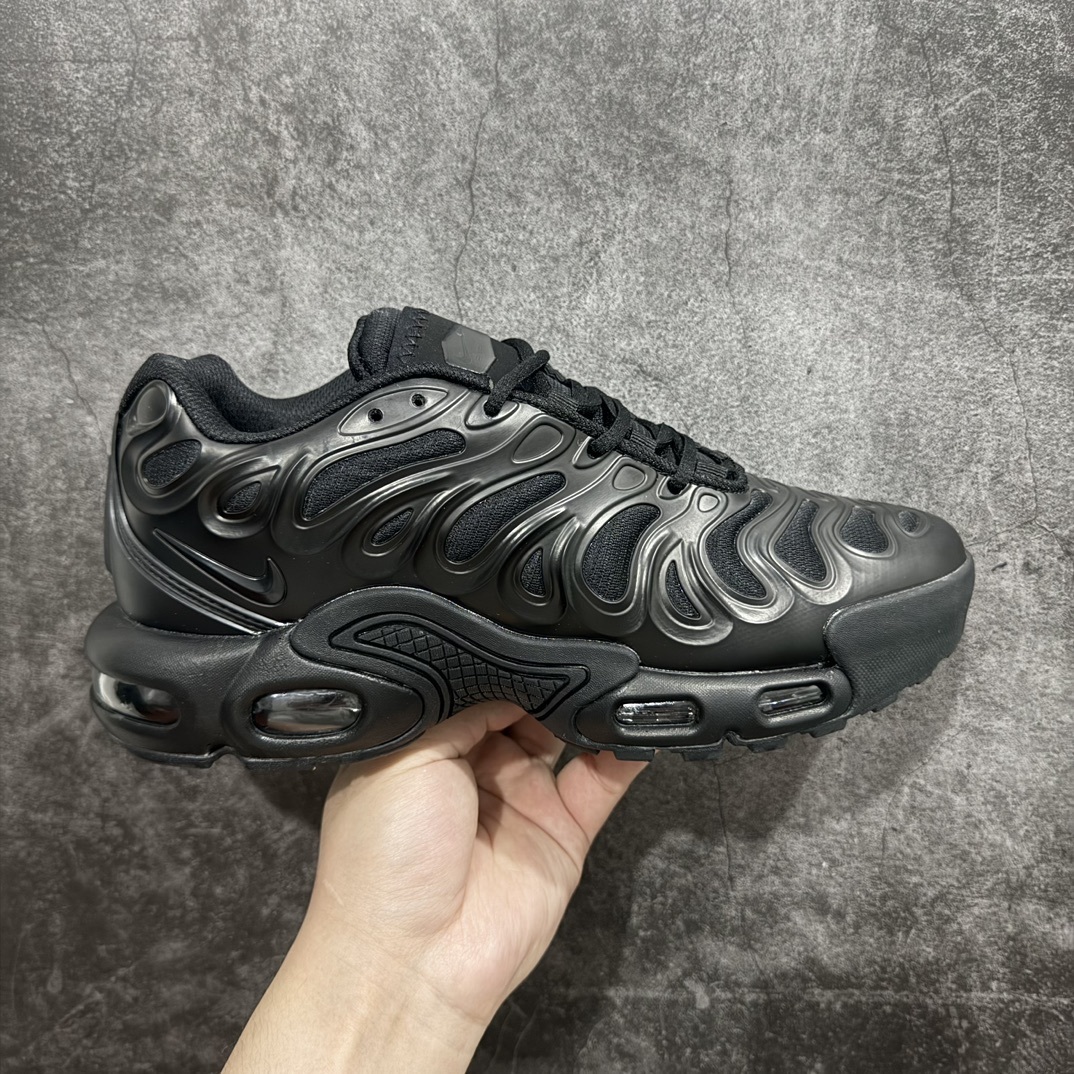 1to1reps Shoes fashion reps product Nike Sneakers SH5281