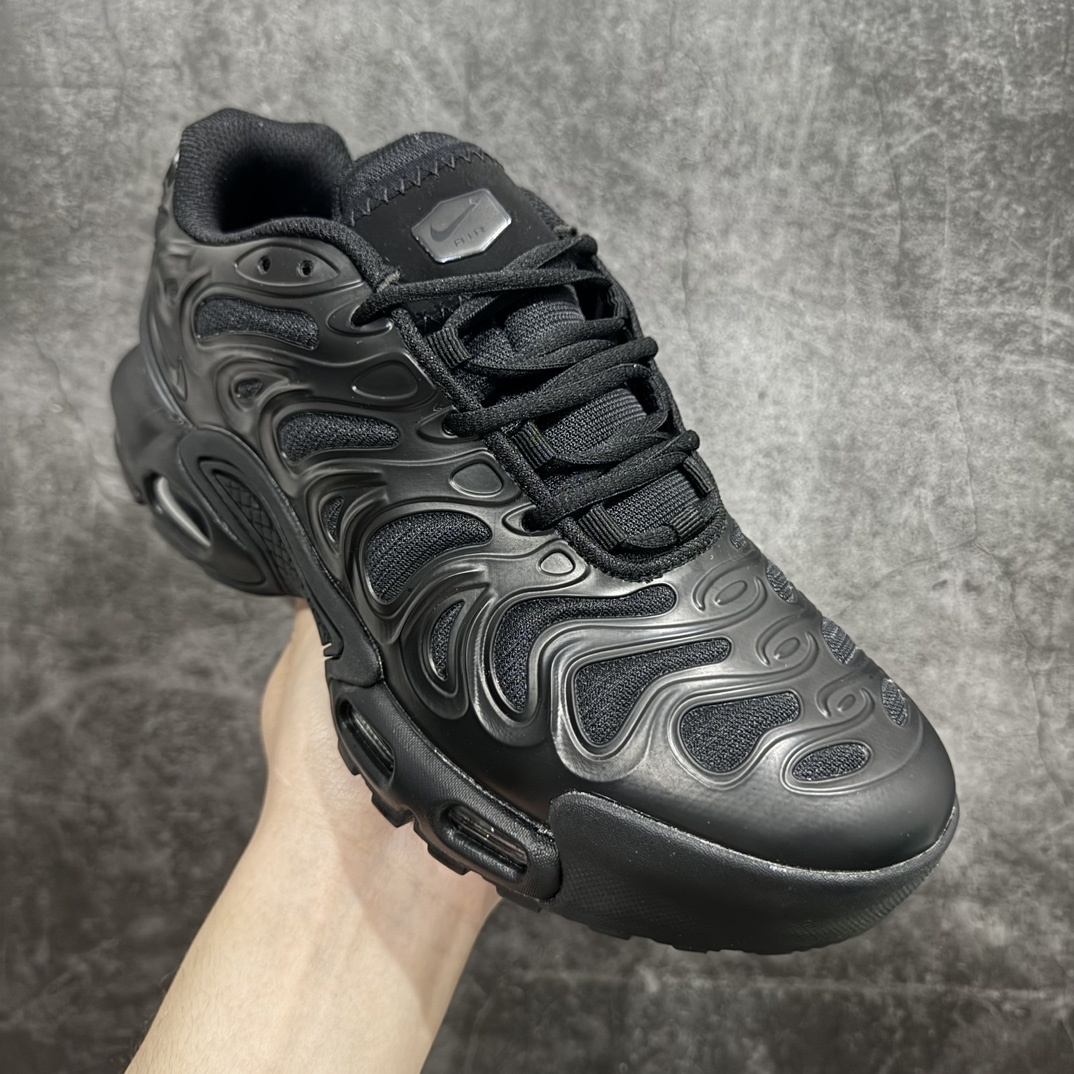 Nike Sneakers SH528131