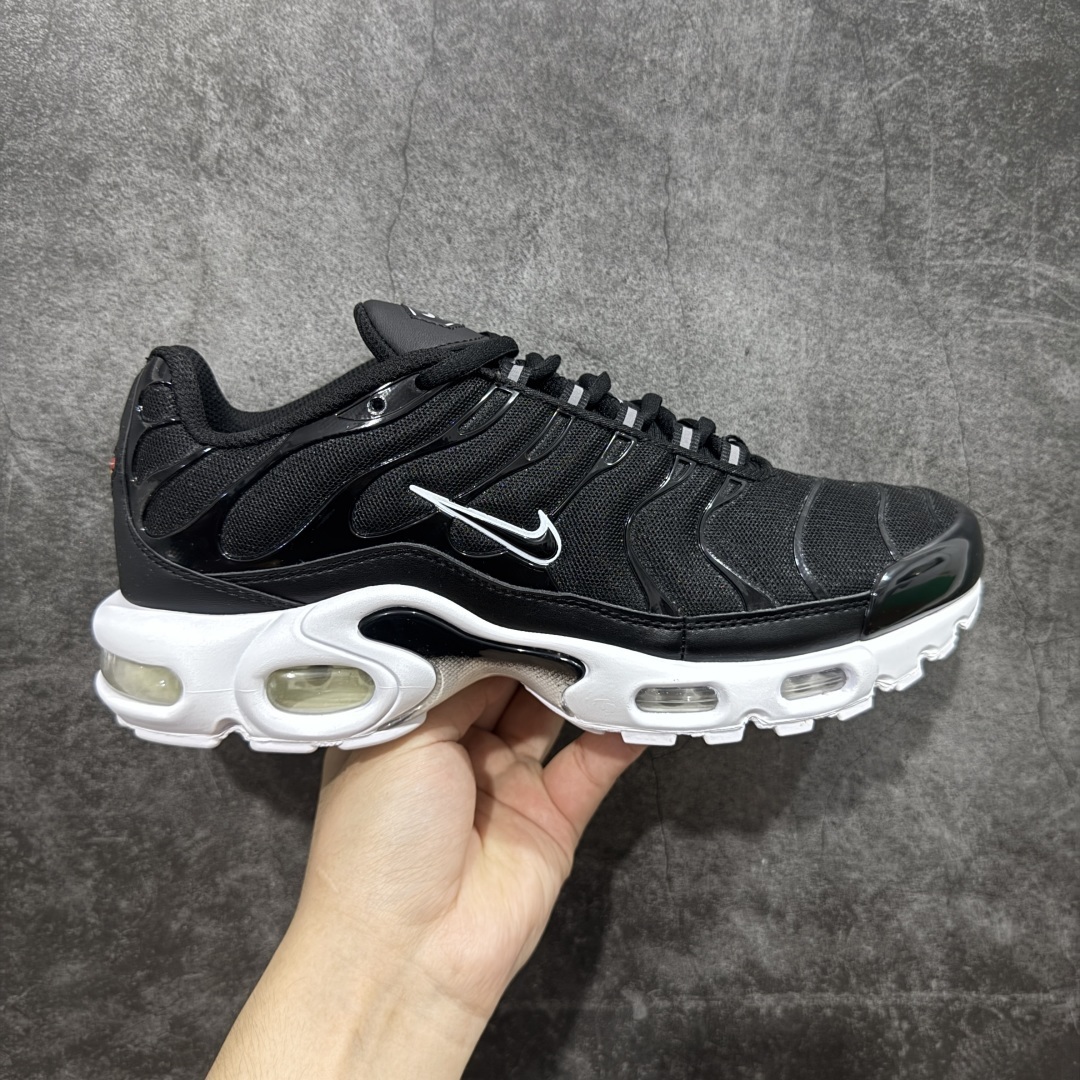 1to1reps Shoes fashion reps product Nike Sneakers SH5281