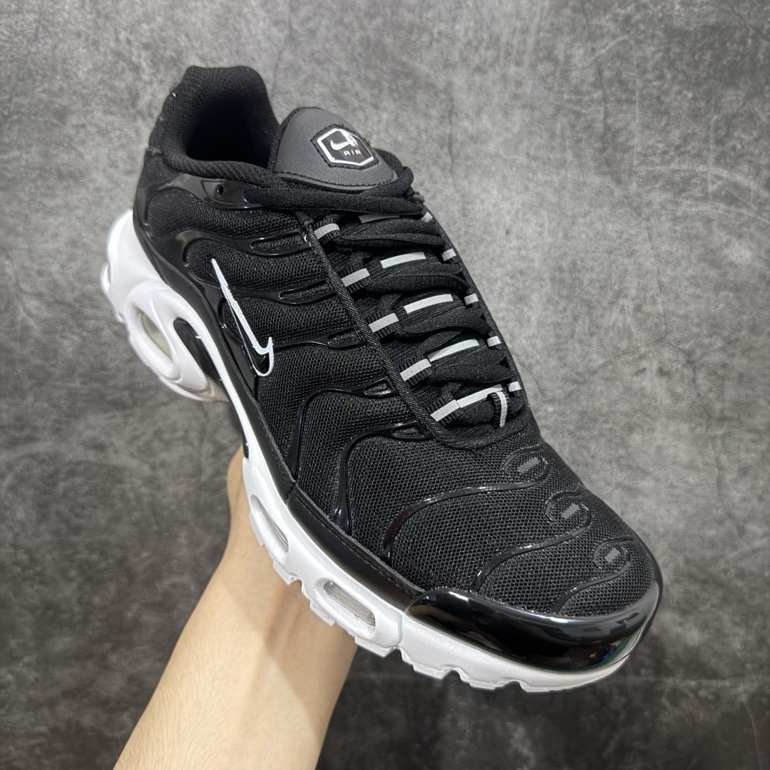 Nike Sneakers SH528122