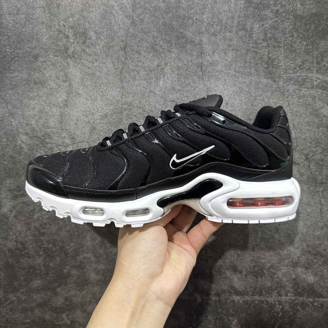 Nike Sneakers SH528122