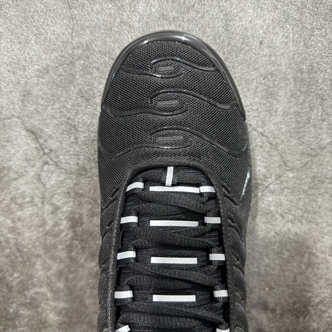 Nike Sneakers SH528122