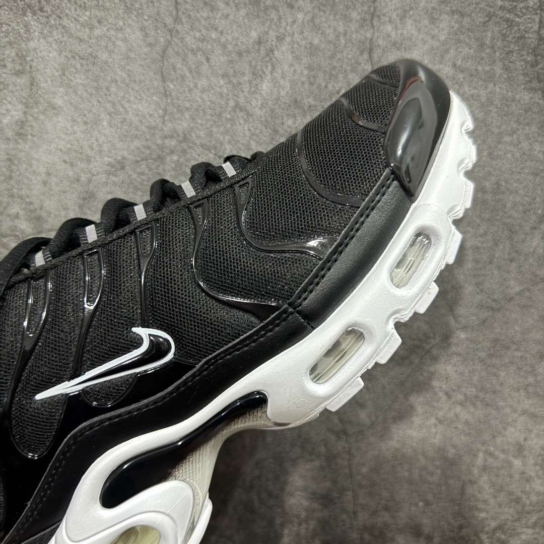 Nike Sneakers SH528122