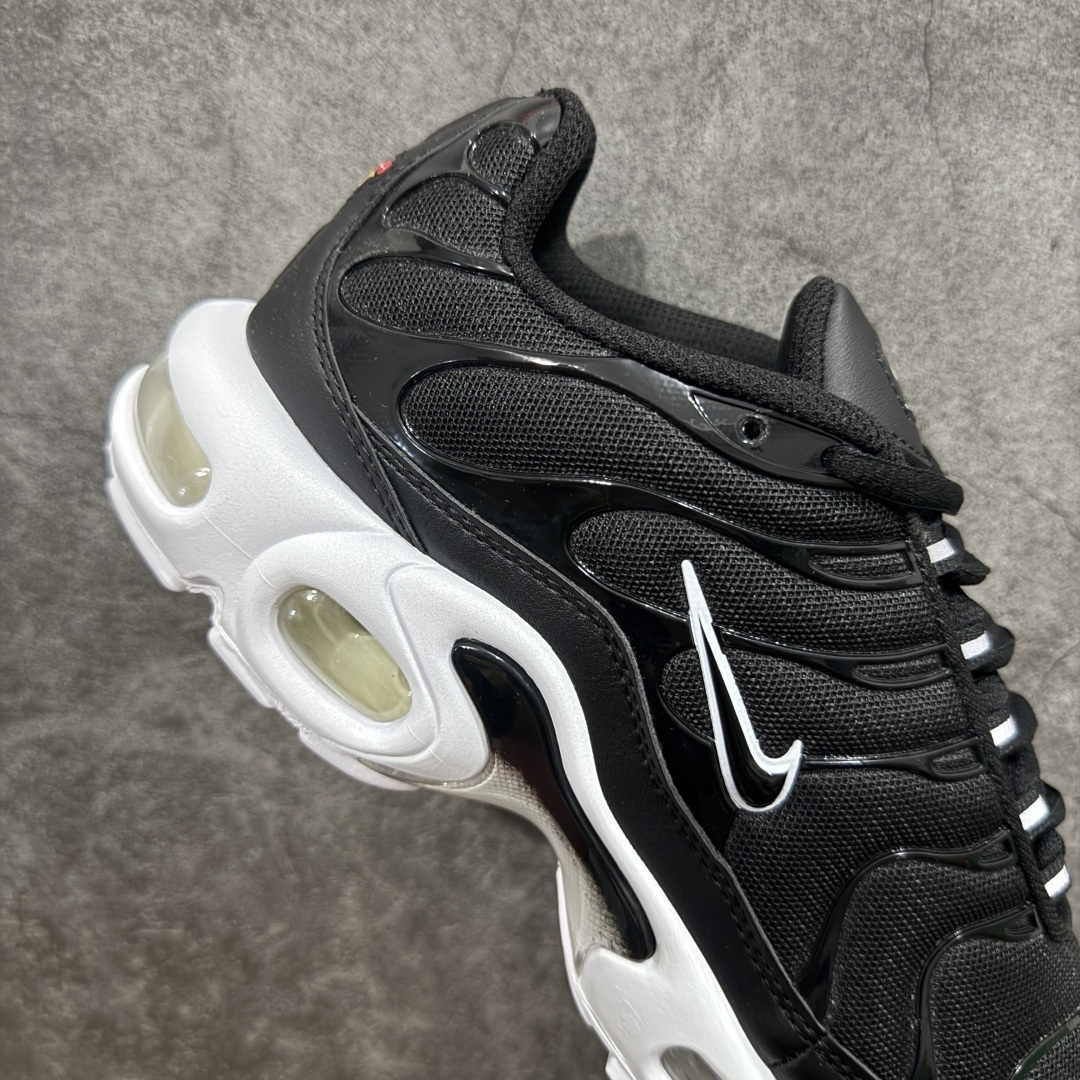 Nike Sneakers SH528122