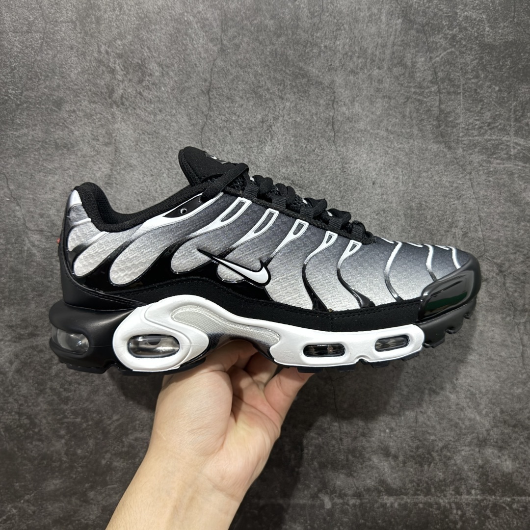 1to1reps Shoes fashion reps product Nike Sneakers SH5281