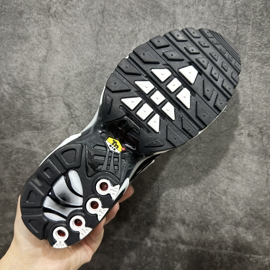 Nike Sneakers SH528126