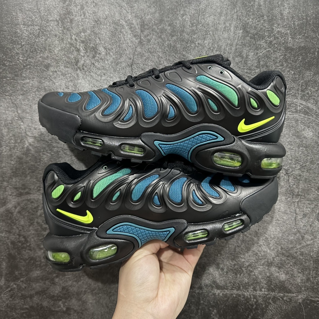 Nike Sneakers SH528127