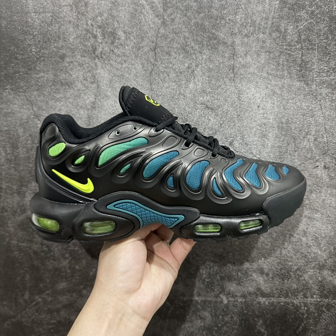1to1reps Shoes fashion reps product Nike Sneakers SH5281