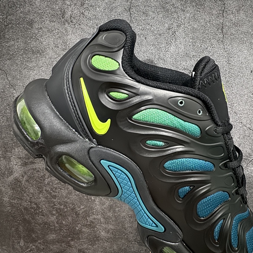 Nike Sneakers SH528127