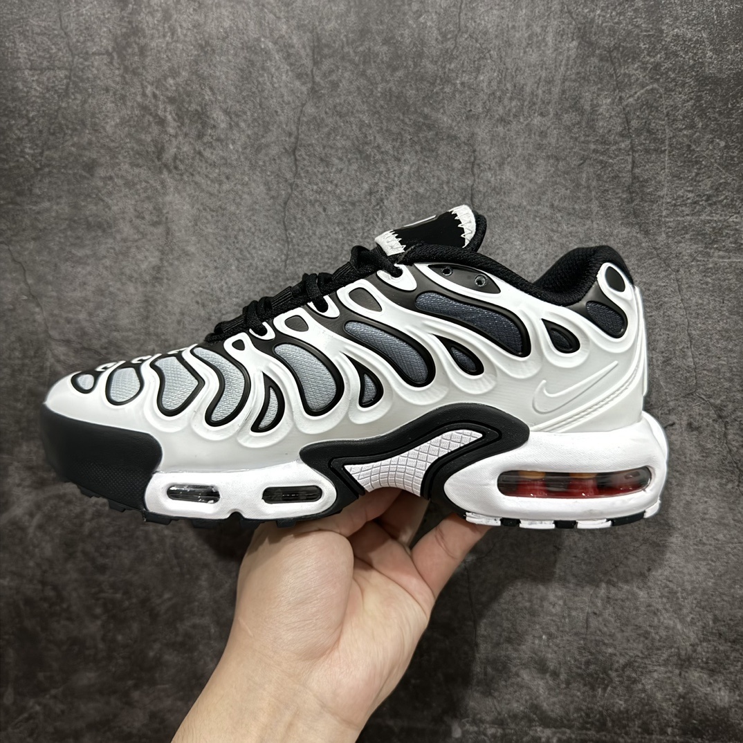 Nike Sneakers SH528128