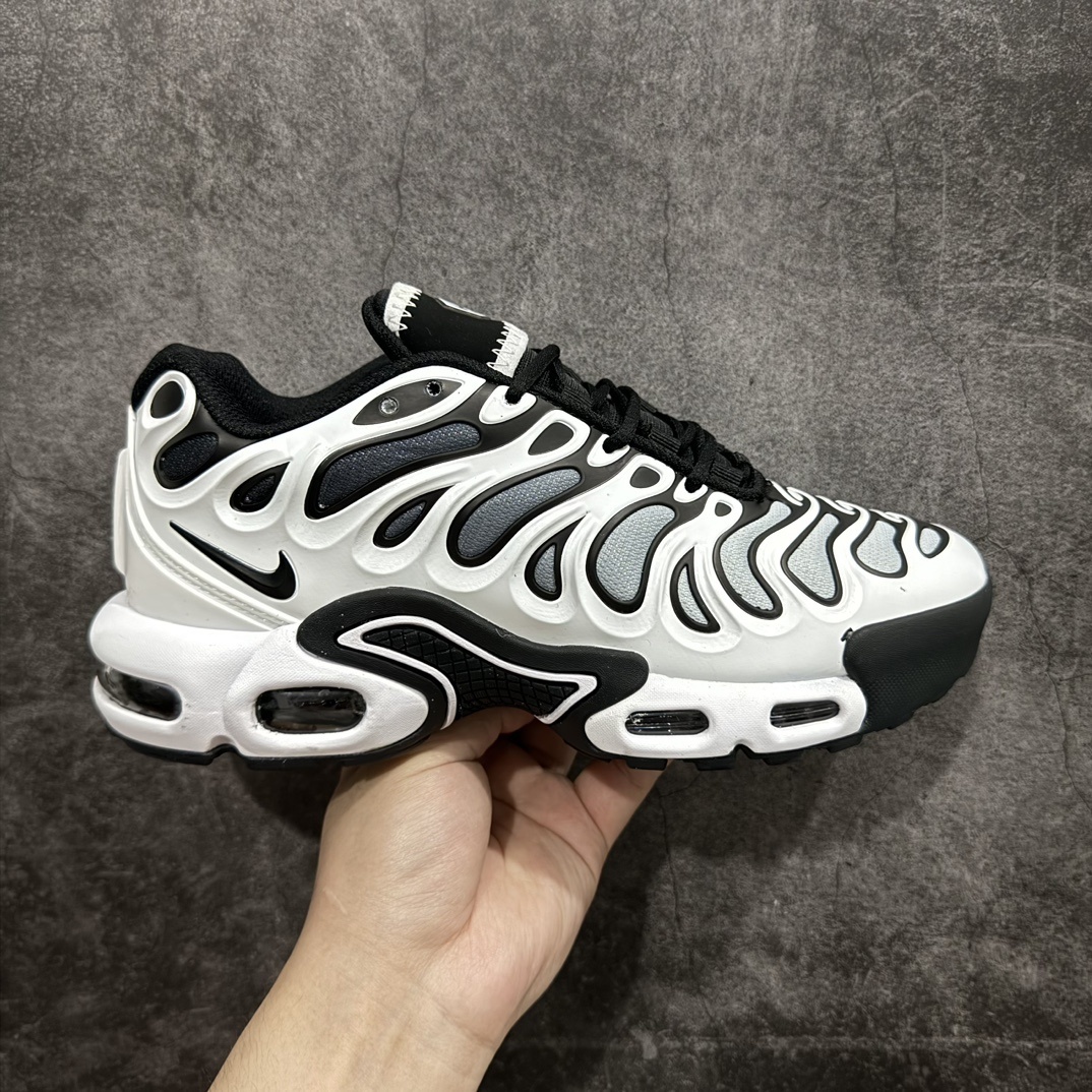 1to1reps Shoes fashion reps product Nike Sneakers SH5281