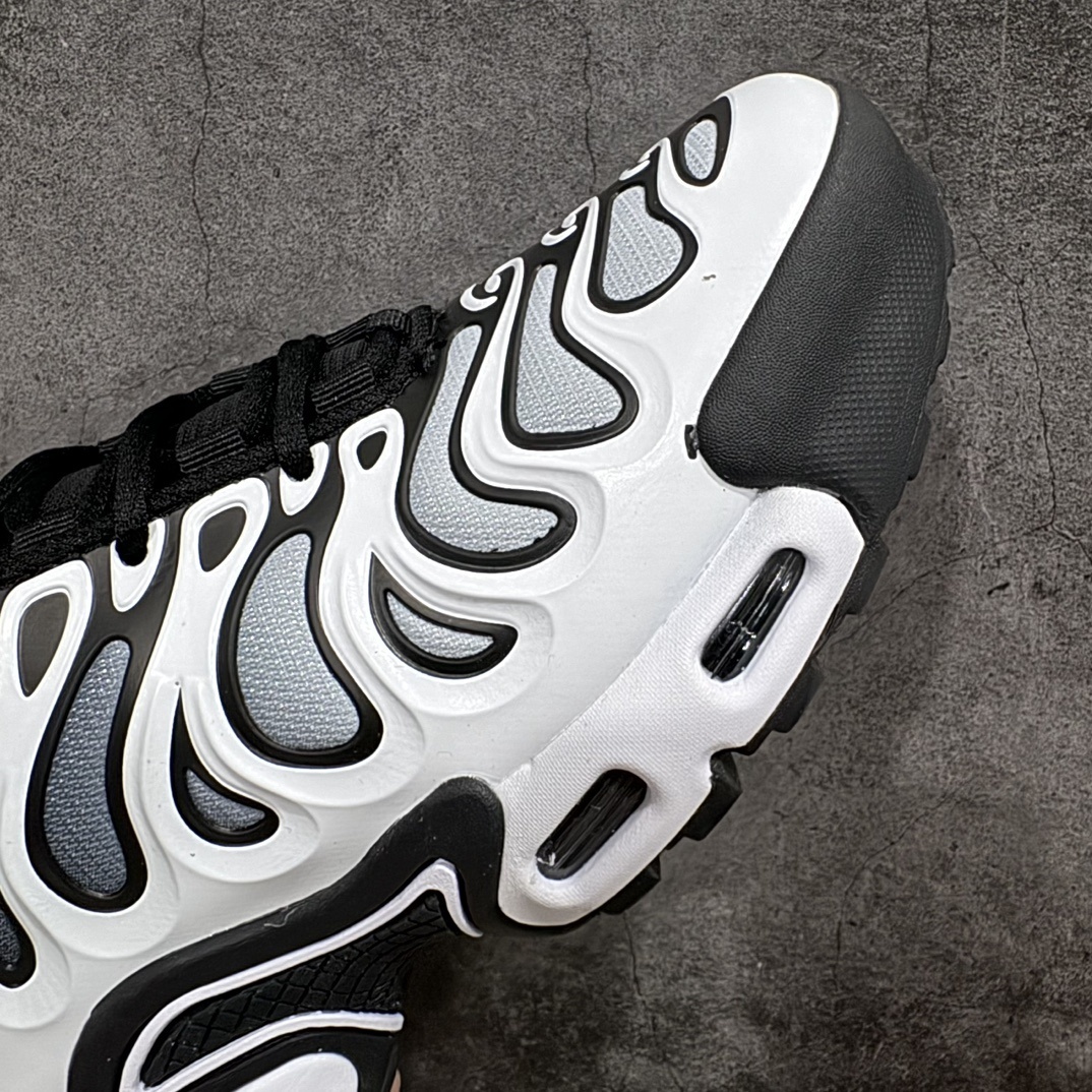 Nike Sneakers SH528128