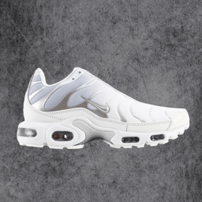 1to1reps Shoes fashion reps product Nike Sneakers SH5281