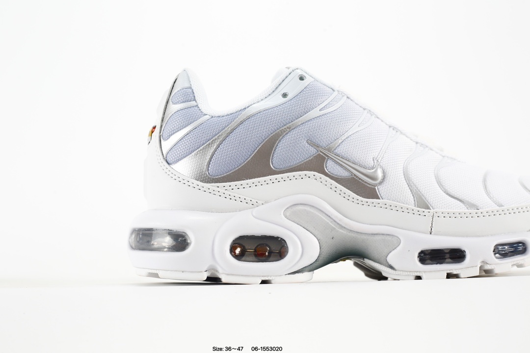 Nike Sneakers SH528136
