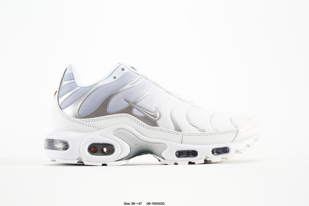Nike Sneakers SH528136