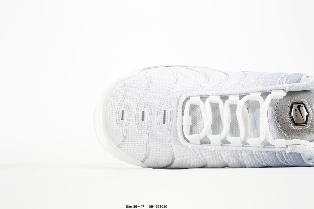 Nike Sneakers SH528136