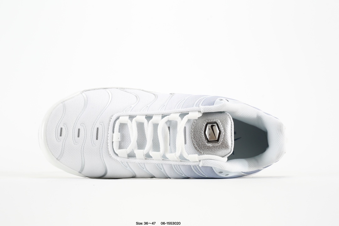 Nike Sneakers SH528136
