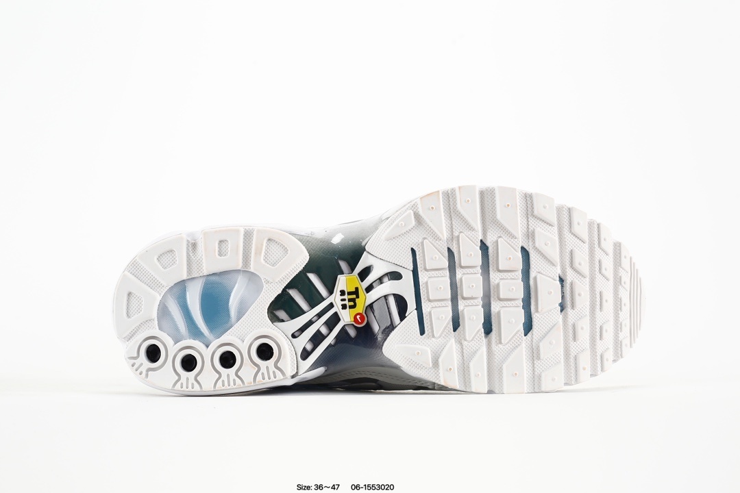 Nike Sneakers SH528136
