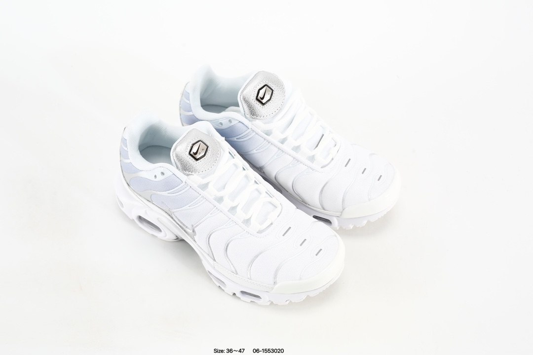 Nike Sneakers SH528136