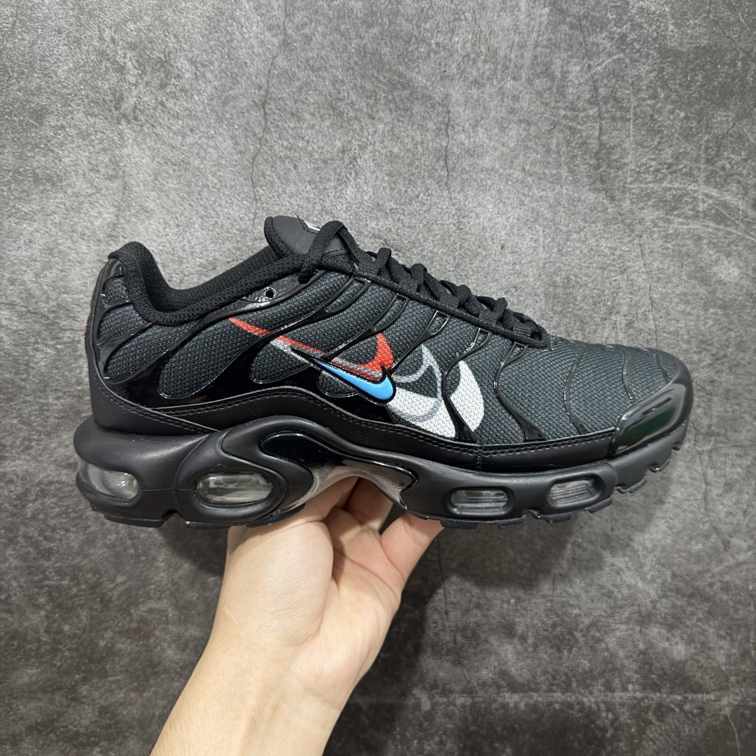 1to1reps Shoes fashion reps product Nike Sneakers SH5281