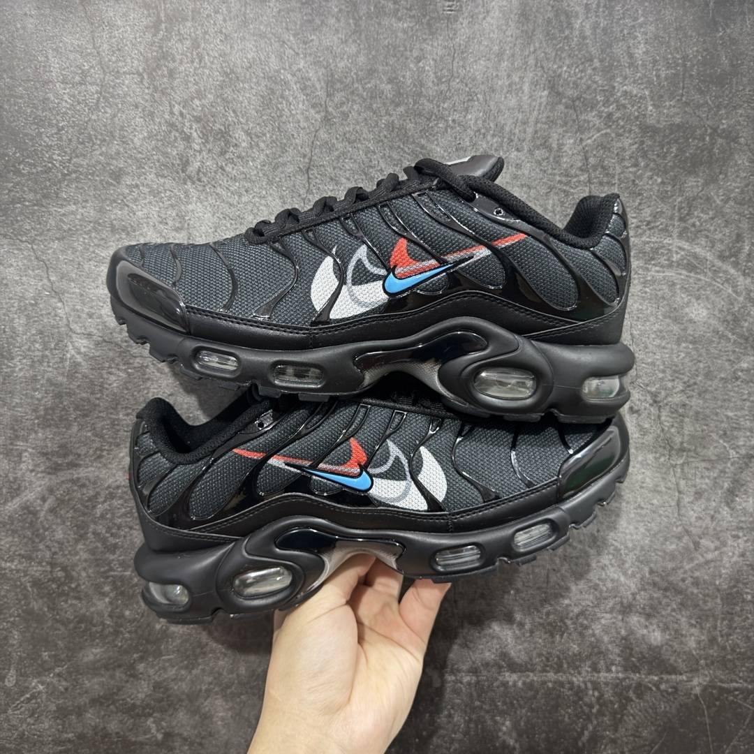 Nike Sneakers SH528123