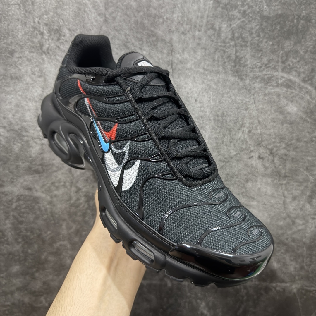 Nike Sneakers SH528123