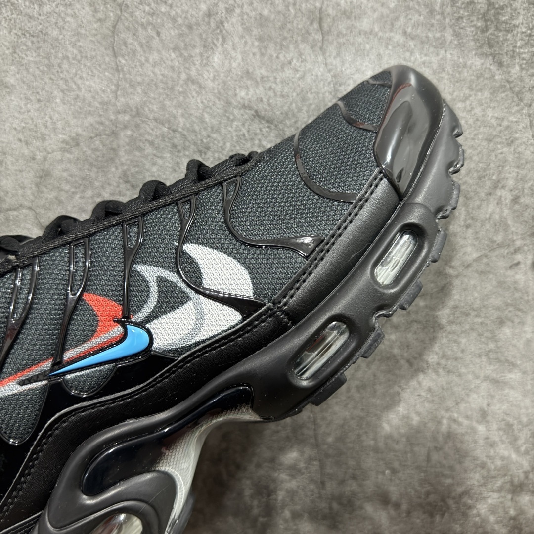 Nike Sneakers SH528123