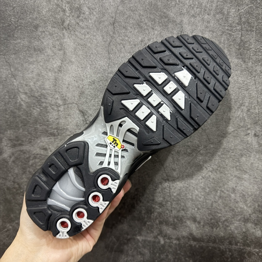 Nike Sneakers SH528123