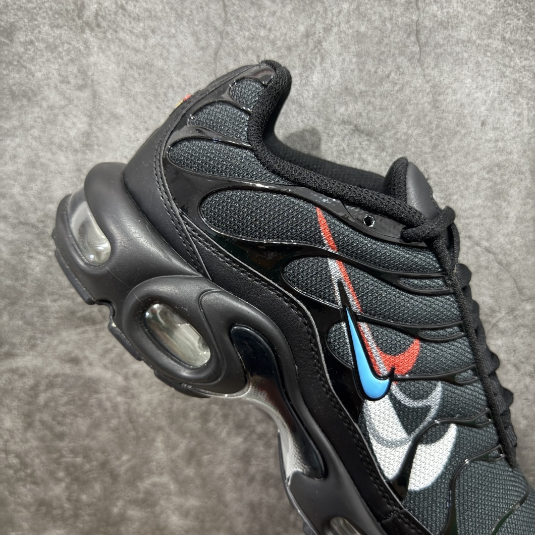 Nike Sneakers SH528123