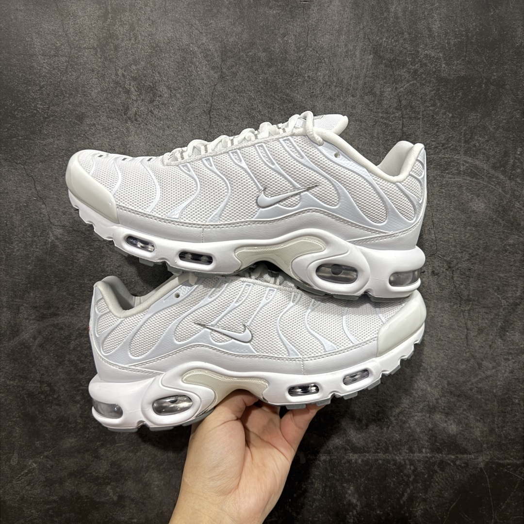 Nike Sneakers SH528124