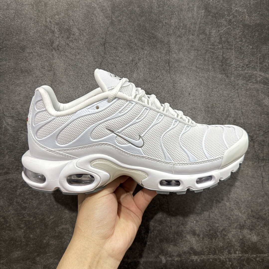 1to1reps Shoes fashion reps product Nike Sneakers SH5281