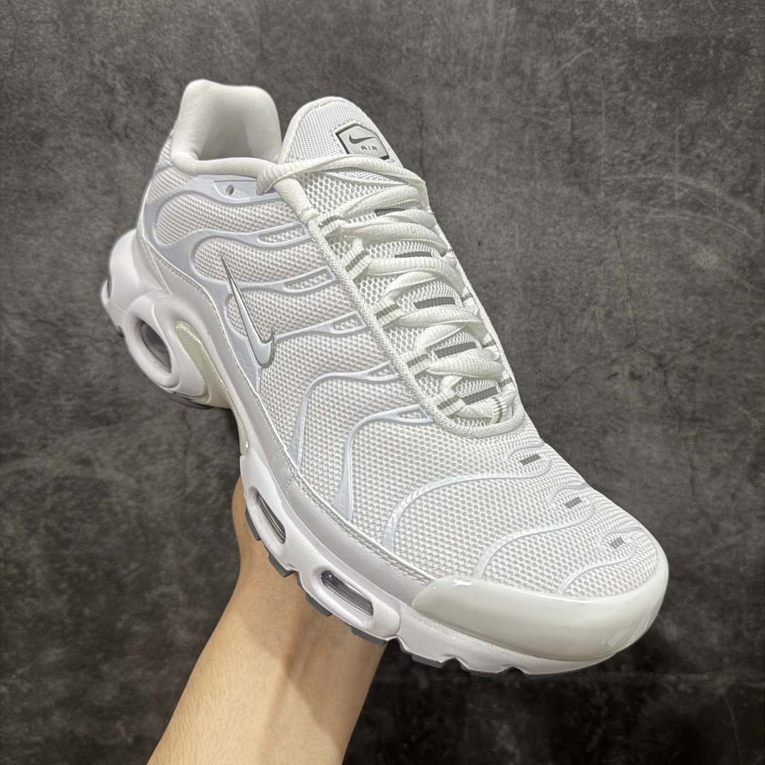 Nike Sneakers SH528124