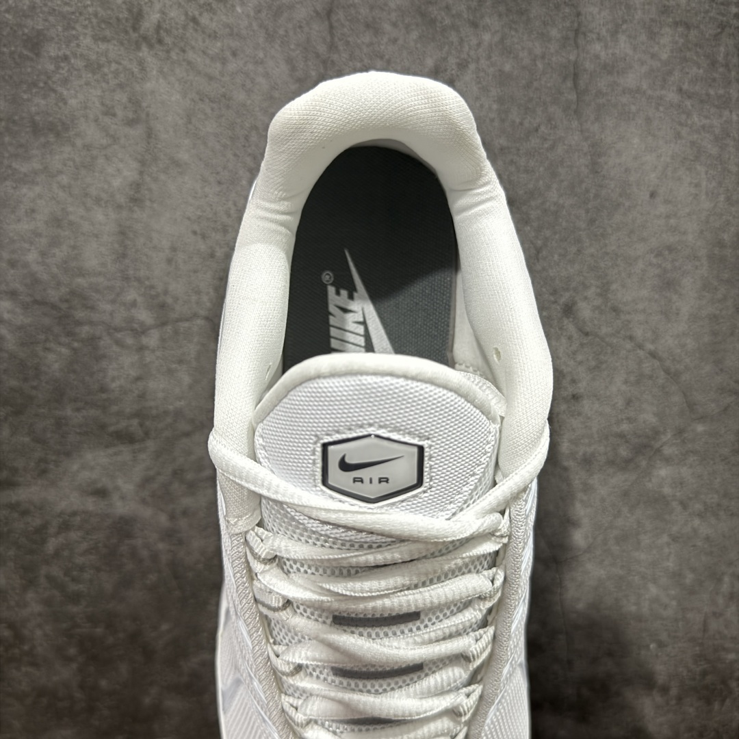 Nike Sneakers SH528124