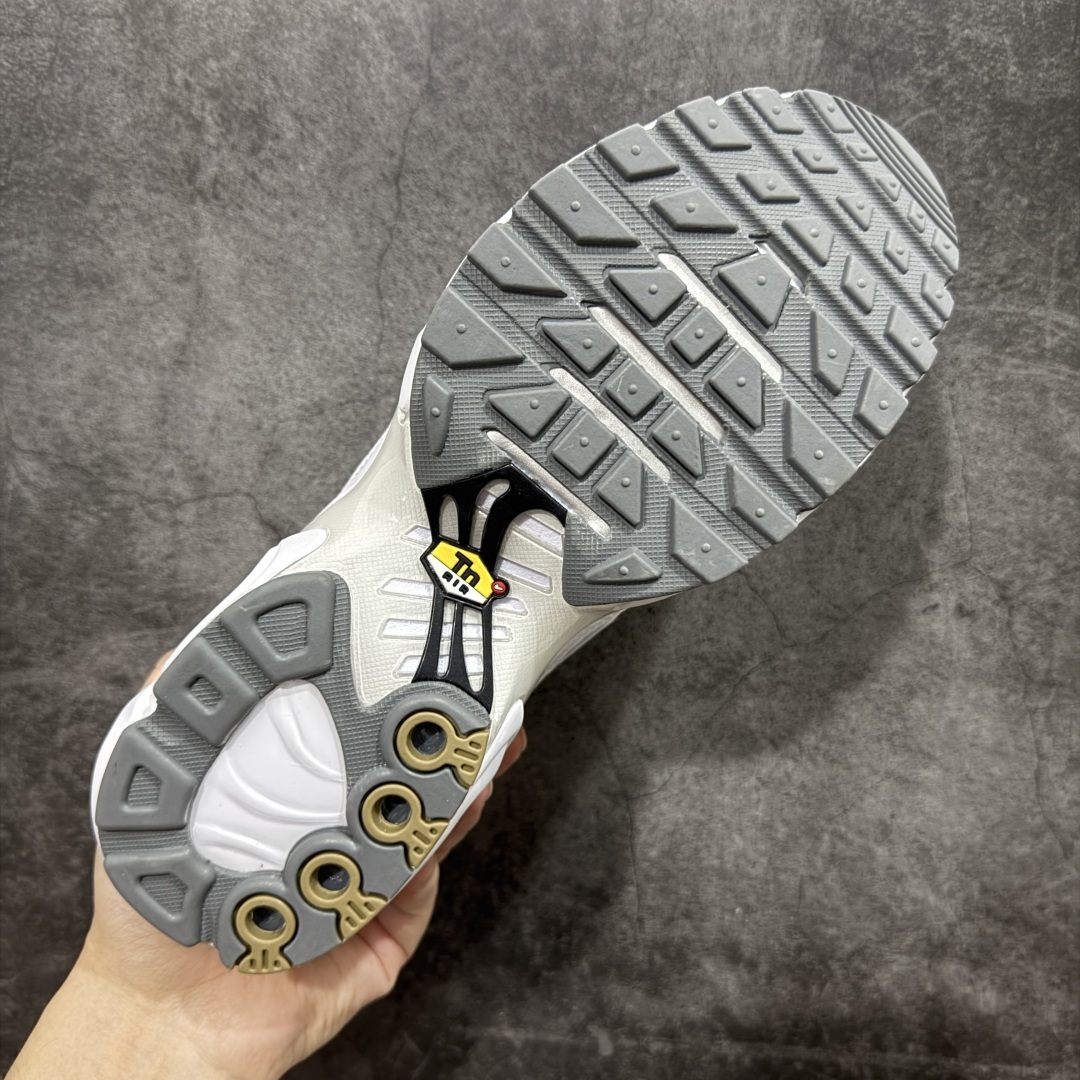 Nike Sneakers SH528124
