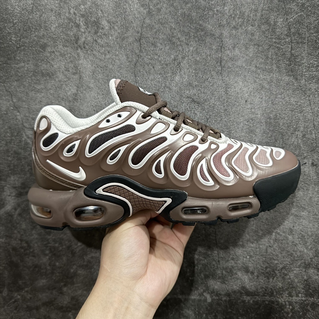 1to1reps Shoes fashion reps product Nike Sneakers SH5281