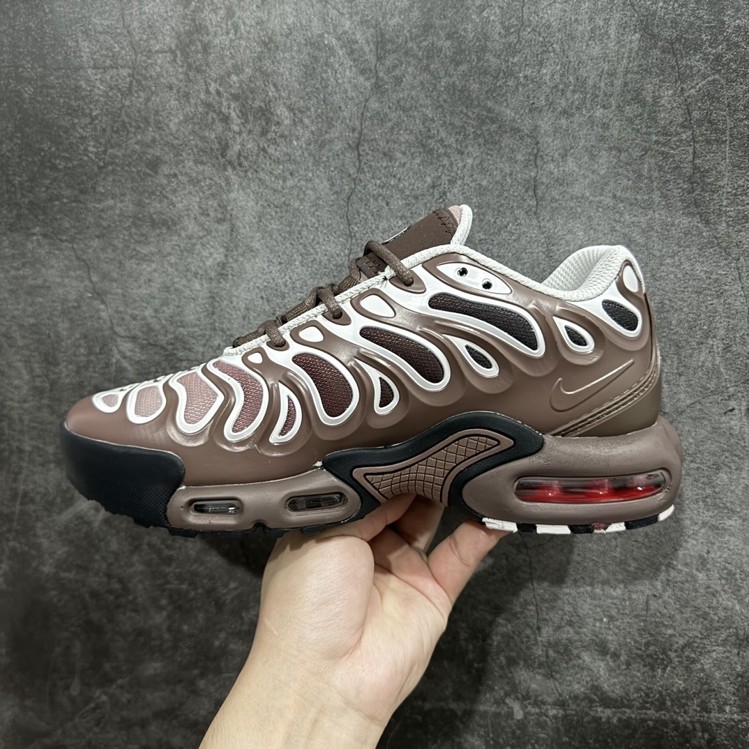 Nike Sneakers SH528130