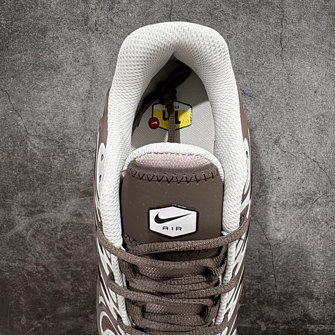Nike Sneakers SH528130